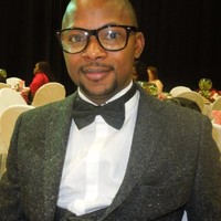 Kenny Famuditi