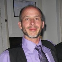Claude Beaudoin