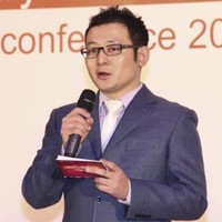 Ning Leon