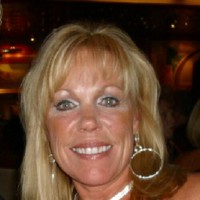 Kristie Greenberg, RN