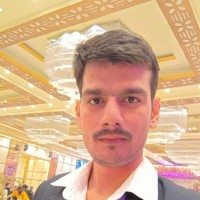 Rohit Kumar Singh