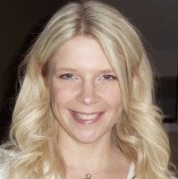 Kelly Swanek