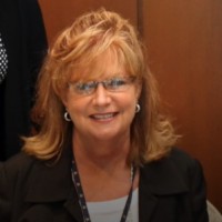 Jeanne Merrill