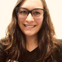 Emily Waletich