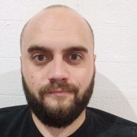 Alon Gabriel Leal Da Silva