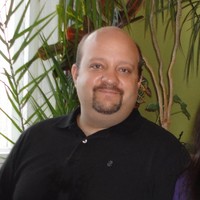 Dan Jackloski