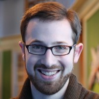 Adam Parker