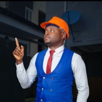 Benedict Obiajulu