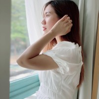 Trinh Hoa