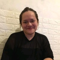 Sheena Luz Comabig