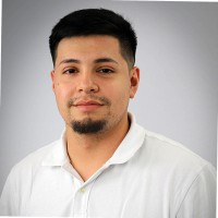 Adam Munoz