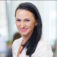 Magdalena Graczyk