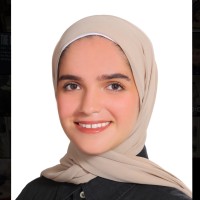 Marah Alhaj Hasan