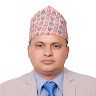 Jagadish Bastakoti