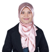 Dzurrotun Nafisah