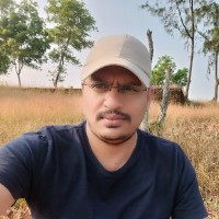 Muralidhar Sangamithra