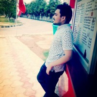 Rajat Jain