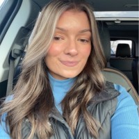 Isabella DeNardo