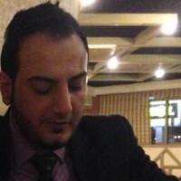 Abdullah Awwad