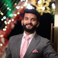Vaibhav Kaushal