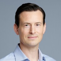 Matthew Whitehead