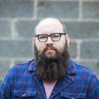 Ryan Downey