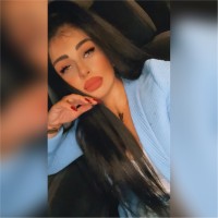 Kathren Yousif