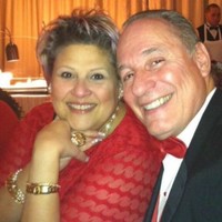 Dr. Sandrie Bermudez