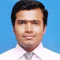 Chetan Duseja