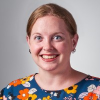 Shannon Sweeney