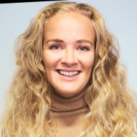 Anne-Sofie Frederiksen