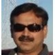 Mohammed Uddin