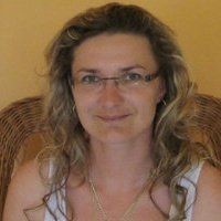 Lenka Petrů