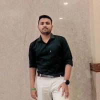 SHUBHAM TELI