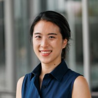 Doris Kwon