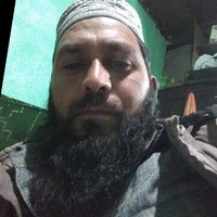 Zabir Batt