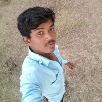 Shubham Bhagat