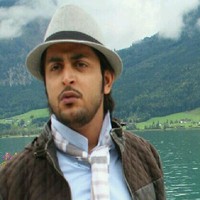 Msa Saleh