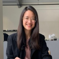 Anny Chen