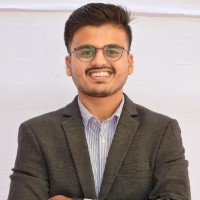Sarathi Najpande