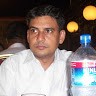Asad Ahmed
