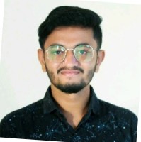 Keyur Desai
