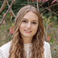 Rachel Lewis