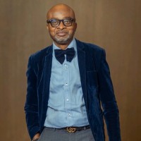 Osagie Orobator Ll.M Acis
