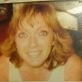 Gail Gourlay Cert Cii