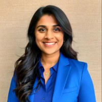Jesal Patel