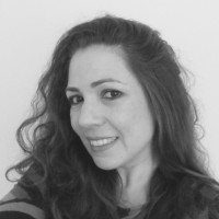 Ana Cristina Góes