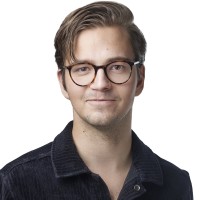 Gabriel Nilsson