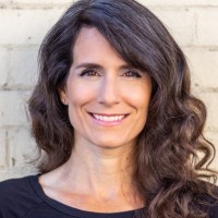 Mara Sargent