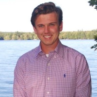 Evan Bergeron